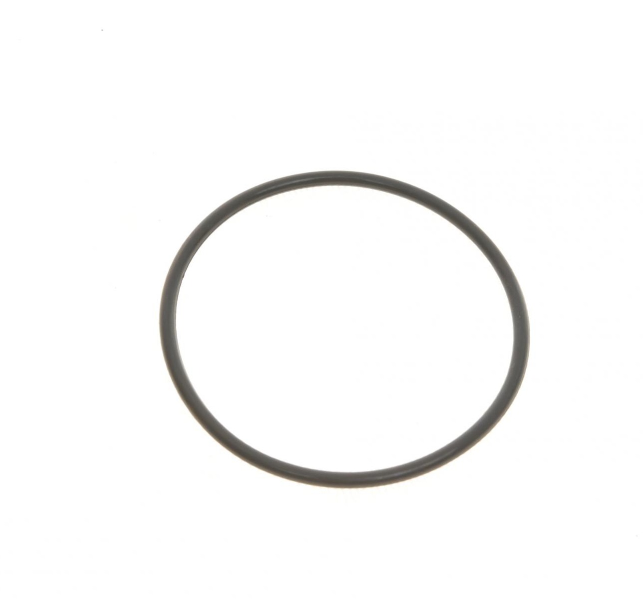 HO608 KAVO PARTS